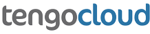 Tengo Cloud